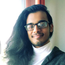 Midhun Pradeep Nair