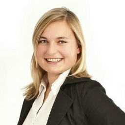 Katharina Schröder-Kukler