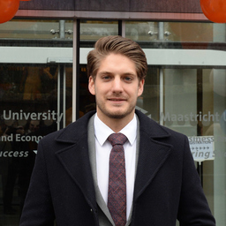 Jens Michaelis
