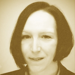 Heike Röhrer