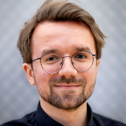Philip Goik