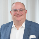 Jörg Emonds