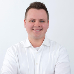 Victor Kahl