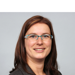 Carina Schulz