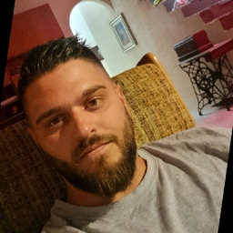 Antonio Barbarossa's profile picture