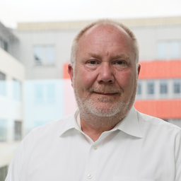Dirk Becker