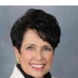 Barbara Hulsizer