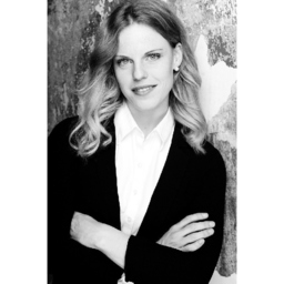 Kim-Anna Heidorn