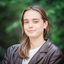 Leila Kramer