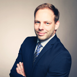 Stefan Ertelt