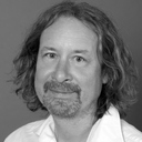 Egbert Brendle