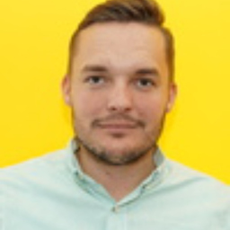 Jan Kattwinkel