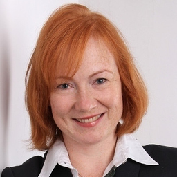 Andrea Veréb