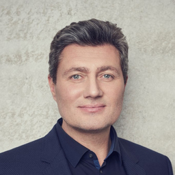 Dr. Viktor Jurk