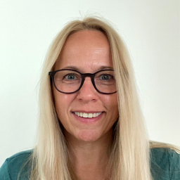 Tanja Gulden