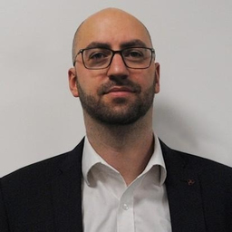 Michael Fiedler