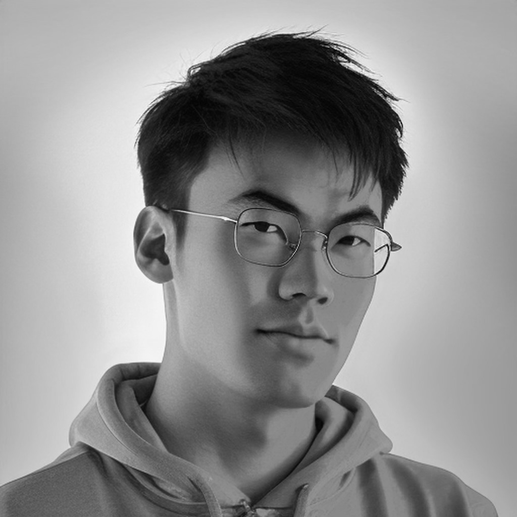 Yilong han law university of zurich xing