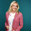 Silke Singhof