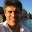 user profile image