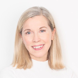 Barbara Härting