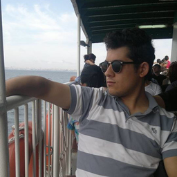 Mehmet Çelik