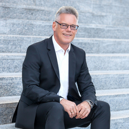 Joachim Schinkel