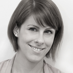 Elisabeth Varga