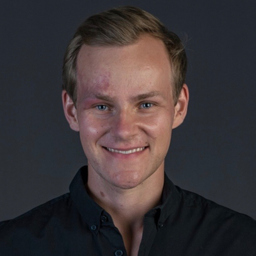 Christoph Muckenhuber