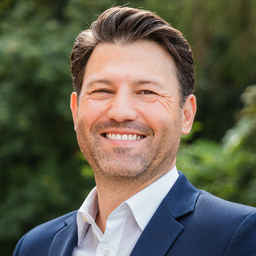 Tobias Meckel