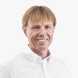 Jupp Schiffers