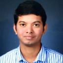 Ashutosh Jadhav