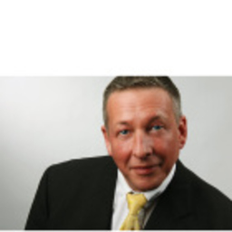 Dieter Strebel