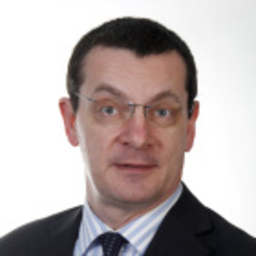 Jean-Pierre Richeton