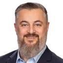 Babak Shahabadi