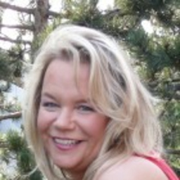 Claudia Gattermayer
