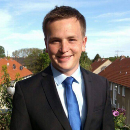Niko Hakmann's profile picture