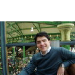 Gianluca Scoppettuolo
