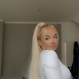 Annika Junkermann