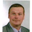 Thomas Strack