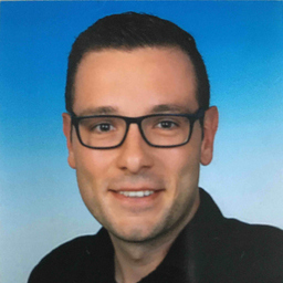 Benjamin Günther