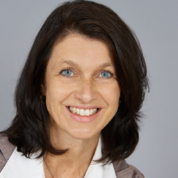 Barbara Hanl