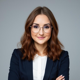 Angelina Schulz
