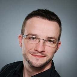 Marcus Kilian