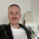 Patrick Kucharczyk