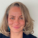 Mag. Miriam Islek
