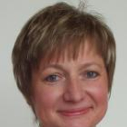 Ilka Pfeiffer