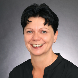 Stefanie Barg's profile picture