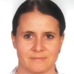 Bettina Breunlich's profile picture