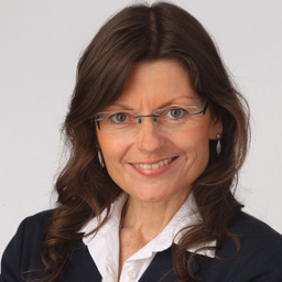 Cornelia Edinger