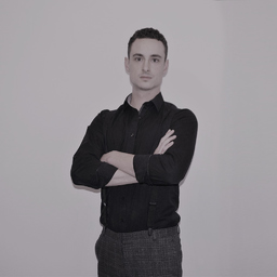 Philip Dürr's profile picture